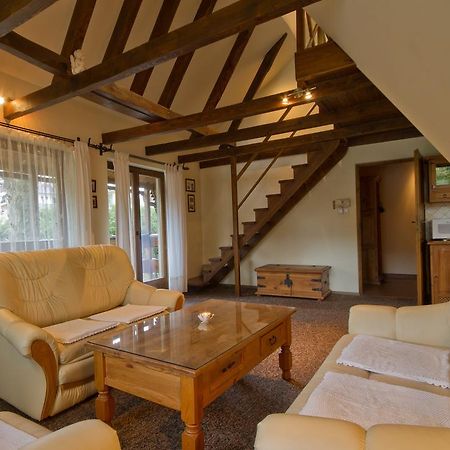 Apartamenty Sienkiewicza Centrum Zakopane Pokój zdjęcie