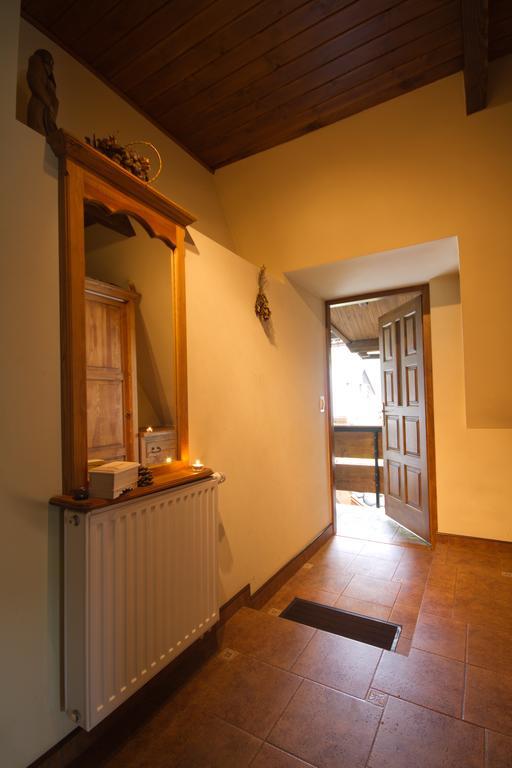 Apartamenty Sienkiewicza Centrum Zakopane Pokój zdjęcie