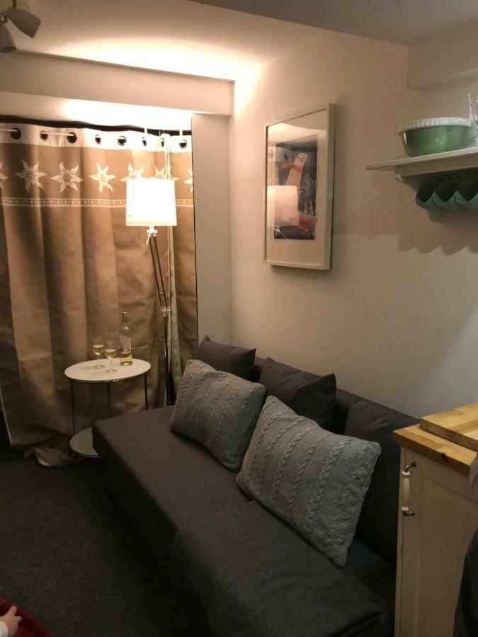 Apartamenty Sienkiewicza Centrum Zakopane Zewnętrze zdjęcie