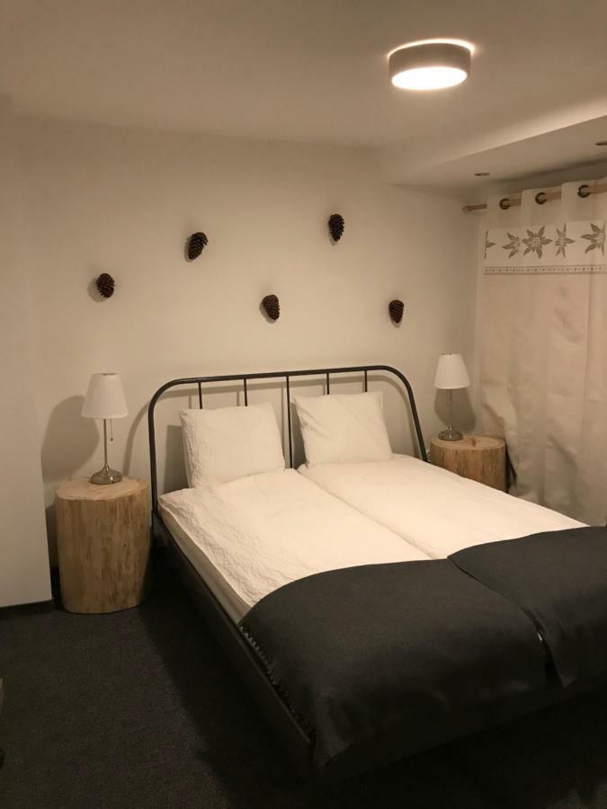 Apartamenty Sienkiewicza Centrum Zakopane Zewnętrze zdjęcie